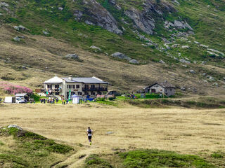 © EDFCenis Tour - R.Salles - OTHMV