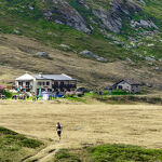© EDFCenis Tour - R.Salles - OTHMV