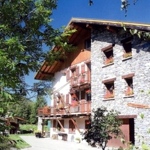 Damevin Albert - val cenis bramans - otihmv