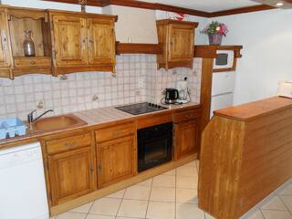 Burdin Gilles val cenis lanslebourg - otihmv