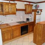 Burdin Gilles val cenis lanslebourg - otihmv