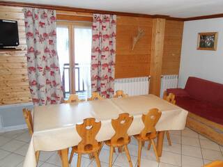 Burdin Gilles val cenis lanslebourg - otihmv