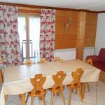 Burdin Gilles val cenis lanslebourg - otihmv