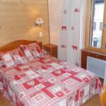 Burdin Gilles val cenis lanslebourg - otihmv
