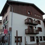 Burdin Gilles val cenis lanslebourg - otihmv