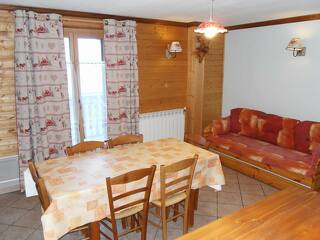 Burdin Gilles val cenis lanslebourg - otihmv