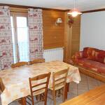 Burdin Gilles val cenis lanslebourg - otihmv