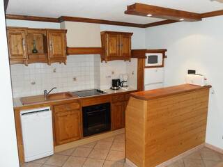 Burdin Gilles val cenis lanslebourg - otihmv