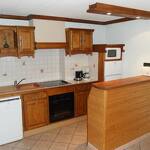 Burdin Gilles val cenis lanslebourg - otihmv