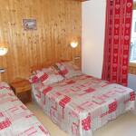 Burdin Gilles val cenis lanslebourg - otihmv