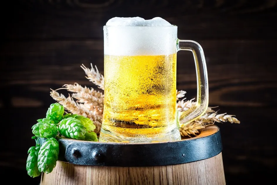 © Maurienne Brewers Festival - Caroline Andrade / Pixabay