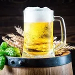 © Maurienne Brewers Festival - Caroline Andrade / Pixabay