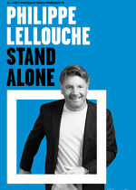 Philippe Lellouche, Stand Alone