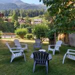 4 person apartment in the heart of Lanslevillard - C. Armand