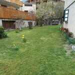 4 person apartment in the heart of Lanslevillard - C. Armand