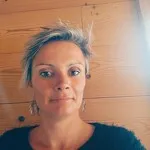 © Massages - Wellness - Ludywine BROT
