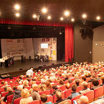 © Auditorium Laurent Gerra - OTHMV-D.Cuvelier