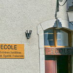© Ecole de Sollières Sardières - CCHMV APN