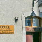 © Ecole de Sollières Sardières - CCHMV APN