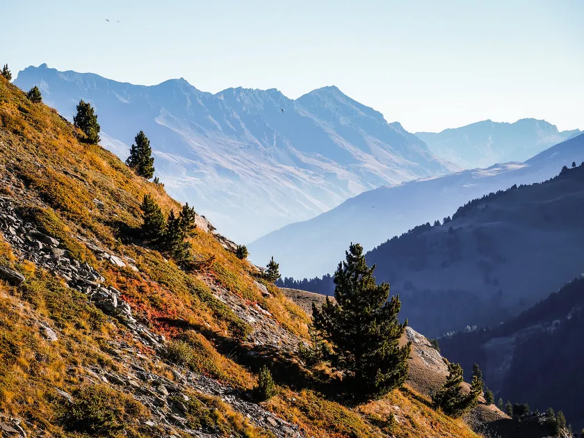 © Parcours des Sarrazins - CCHMV APN