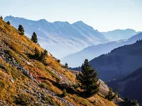© Parcours des Sarrazins - CCHMV APN