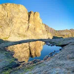 Fond d'Etache walking trail - CCHMV APN