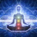 © Hatha Yoga lessen met Dédée - Pixabay