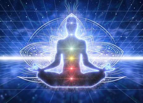 Hatha Yoga lessen met Dédée