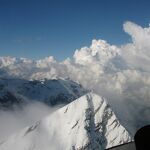 © aviation-val-cenis - Jérôme Mollard