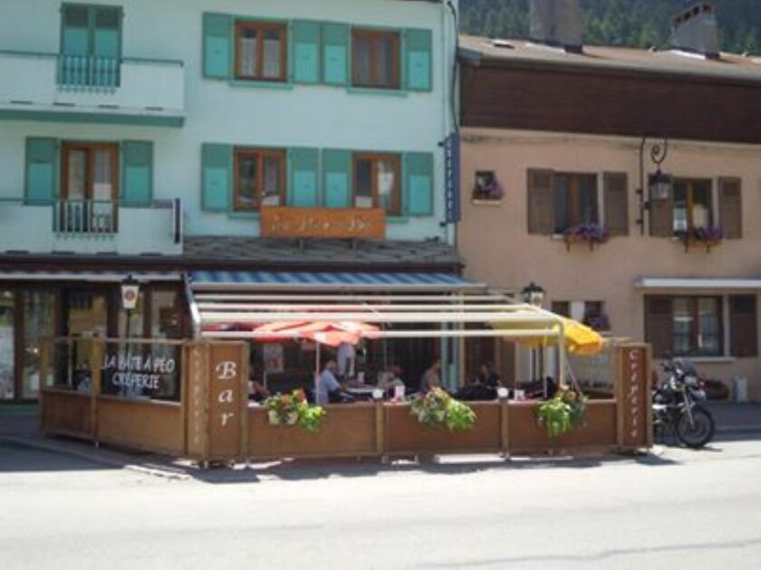 © val-cenis-lanslebourg-restaurant-en-k-2-faim - E.Vasseur