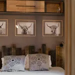 Holiday rentals in Valfréjus - G. Monin - OT HMV
