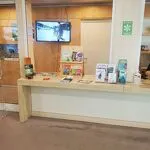 Val Cenis-Lanslebourg Tourist Office - L.Cimaz - OTHMV