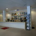 Val Cenis Lanslebourg Tourist Office - C. Royer - OTHMV