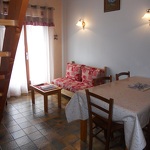 Borot Rosaz Catherine val cenis lanslebourg - otihmv