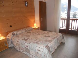 Borot Rosaz Catherine val cenis lanslebourg - otihmv