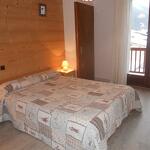 Borot Rosaz Catherine val cenis lanslebourg - otihmv