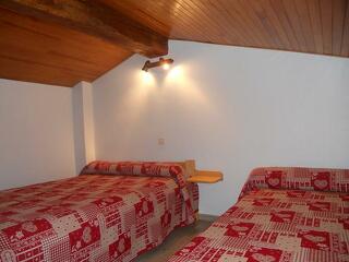 Borot Rosaz Catherine val cenis lanslebourg - otihmv