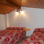 Borot Rosaz Catherine val cenis lanslebourg - otihmv