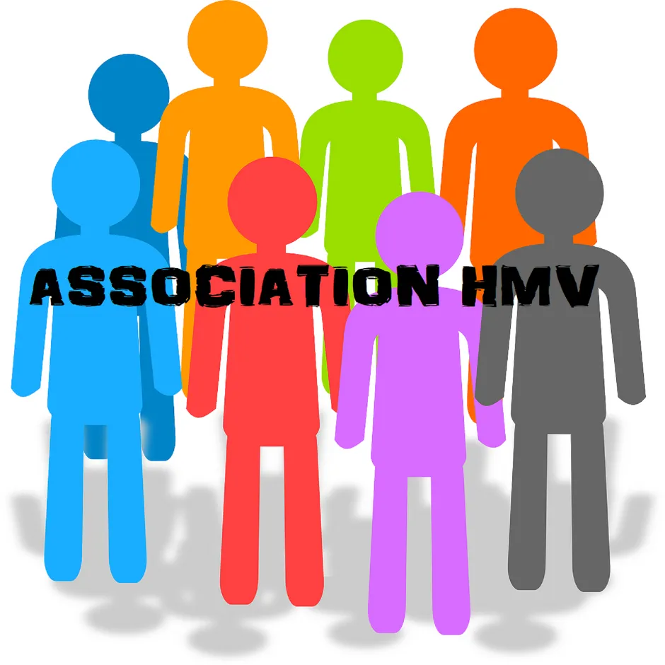 © associations de Haute Maurienne Vanoise - cchmv