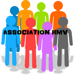 © associations de Haute Maurienne Vanoise - cchmv
