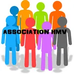 © associations de Haute Maurienne Vanoise - cchmv