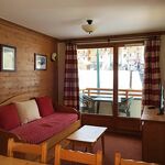 © Botte Alain - val-cenis-lanslebourg - otihmv