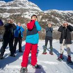 © Thierry Bardagi, accompagnateur moyenne montagne - T.Bardagi