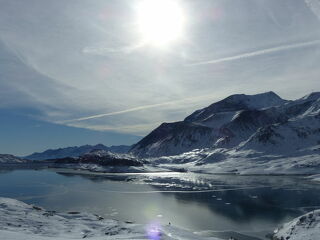 © Haute Maurienne Mont-Cenis - T.Bardagi