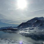© Haute Maurienne Mont-Cenis - T.Bardagi