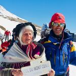 © Thierry Bardagi - T.Bardagi