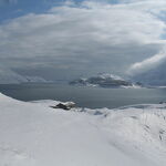 © Haute Maurienne Mont-Cenis - T.Bardagi