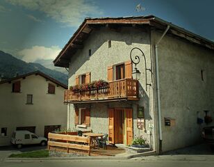 val cenis_filliol_annick