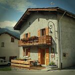 val cenis_filliol_annick