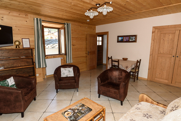 val cenis_filliol_annick